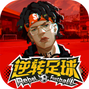 98体育app官方正版下载