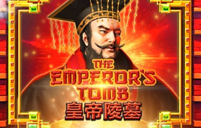 a8体育app下载地址